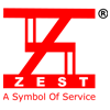 Zest Event Services